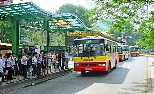 Khám Phá ĐH Mỹ Thuật Hà Nội Nơi Ươm Mầm Tài Năng Cổng trường ĐH Mỹ Thuật Hà Nội cổ kính và uy nghiêm tại số 42 Yết Kiêu