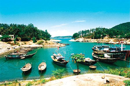 Bí Quyết Hoàn Hảo Cách Vẽ Chữ S Việt Nam Chuẩn Xác Minh họa cách định hình đường bờ biển Việt Nam từ Bắc vào Nam khi vẽ chữ S