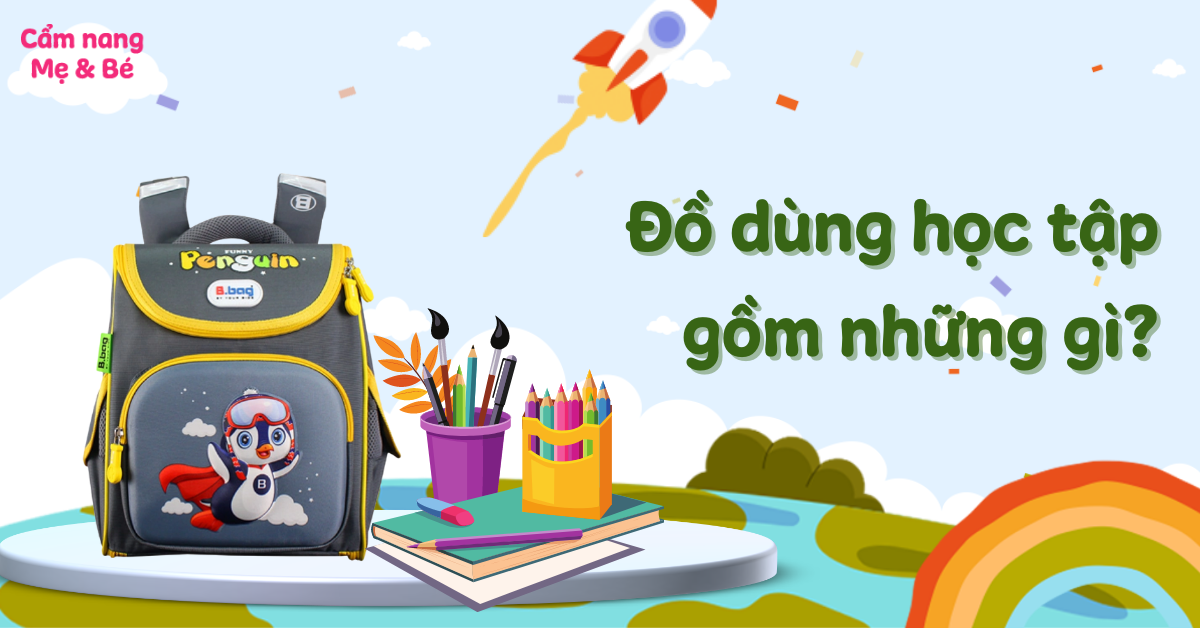 Khám phá **cách vẽ mâm ngũ quả** ngày Tết chi tiết nhất Bộ dụng cụ vẽ mâm ngũ quả ngày Tết đầy đủ gồm bút chì tẩy màu vẽ giấy