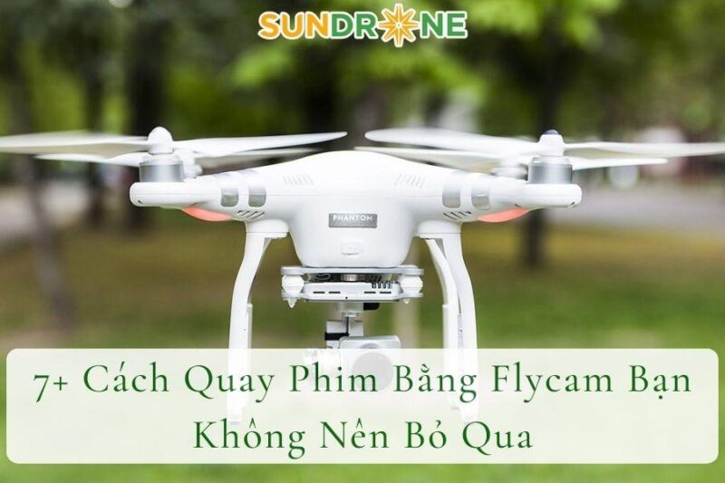 Hướng Dẫn Cách Vẽ Cây Lúa Đơn Giản Chi Tiết Nhất Bộ dụng cụ cần thiết để thực hiện cách vẽ cây lúa đơn giản và đẹp mắt