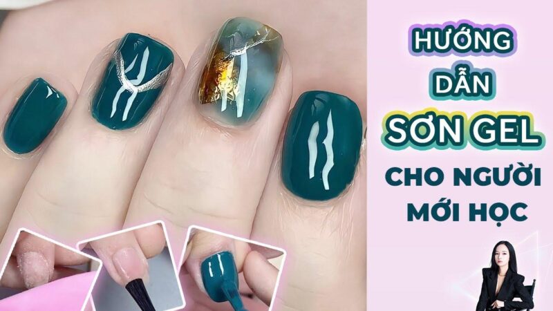 Bộ dụng cụ cơ bản để bắt đầu học cách vẽ chân dung bạn trai tại nhà