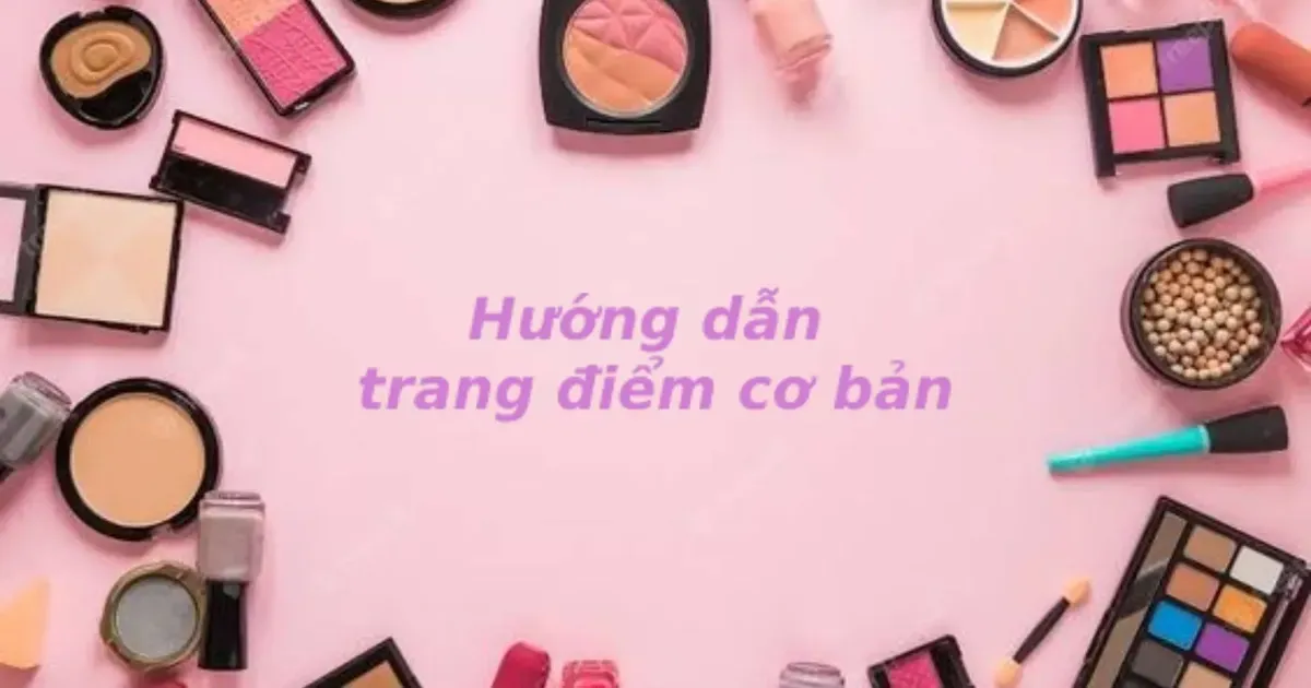 Bí Quyết **Cách Vẽ Chân Dung Bé Gái** Cực Dễ Thương Các dụng cụ cơ bản cần thiết để bắt đầu học cách vẽ chân dung bé gái tại nhà