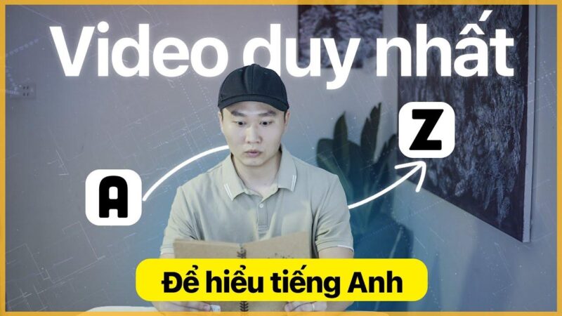 Khám Phá Cách Vẽ Chân Dung Đơn Giản Cùng We Art Studio Bộ dụng cụ cần thiết để bắt đầu học cách vẽ chân dung đơn giản cho người mới bắt đầu tại nhà