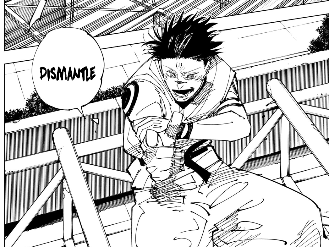 Dụng cụ cần thiết để thực hiện cách vẽ Goku dễ nhất thế giới bao gồm bút chì, tẩy và giấy vẽ