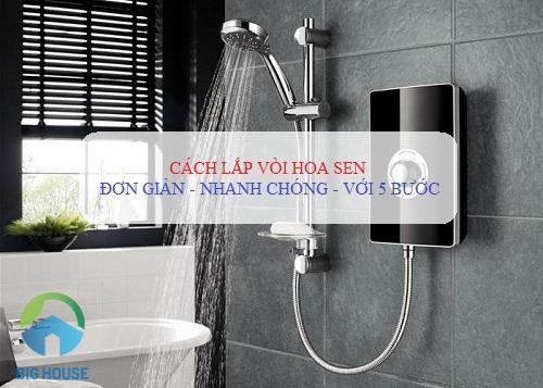 Cách Vẽ Hoa Sen Đơn Giản Nhất Cho Người Mới Bắt Đầu Dụng cụ cần thiết cho cách vẽ hoa sen đơn giản nhất tại nhà