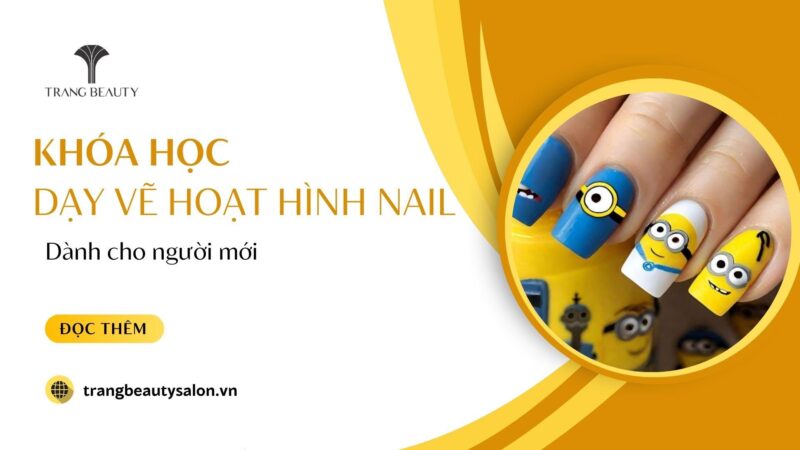 Hướng Dẫn Cách Vẽ Minion Đơn Giản Tại Nhà Dụng cụ cần thiết để thực hiện cách vẽ Minion đơn giản tại nhà cho người mới bắt đầu