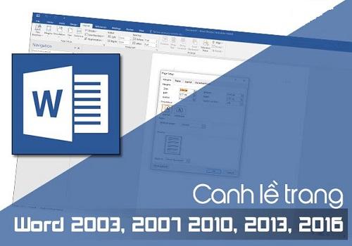 Dụng cụ cần thiết để thực hiện cách vẽ ốp lưng điện thoại bằng giấy A4 tại nhà