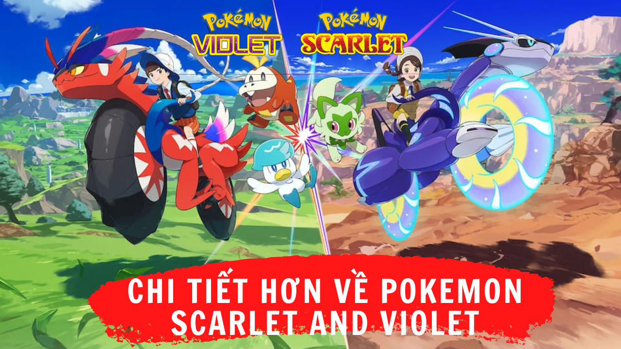 Cách vẽ Pokemon Mega Charizard siêu đỉnh cho người mới Bộ dụng cụ cần thiết để bắt đầu học cách vẽ Pokemon Mega Charizard chi tiết