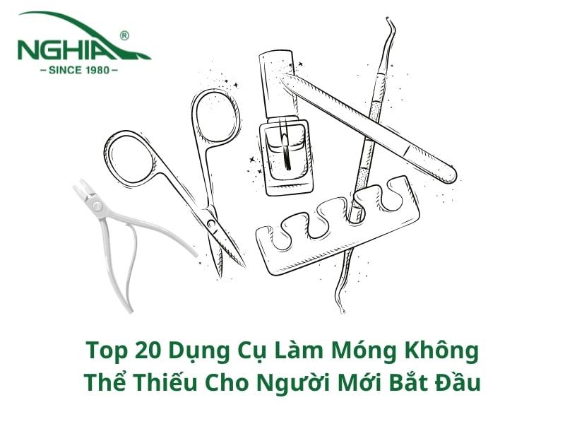 Dụng cụ cần thiết để bắt đầu học cách vẽ quần áo nữ đơn giản dễ dàng tại nhà