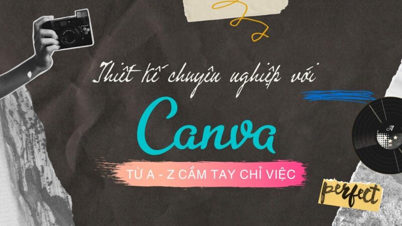 Bí Quyết **Cách Vẽ Thiết Kế Thời Trang** Chuyên Nghiệp Từ A-Z Bộ dụng cụ cơ bản cho người mới học cách vẽ thiết kế thời trang chuyên nghiệp