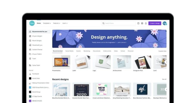 Khám Phá Cách Vẽ Thời Khóa Biểu Đẹp Mắt Và Sáng Tạo Các dụng cụ cần thiết để bắt đầu hành trình vẽ thời khóa biểu sáng tạo và đẹp mắt