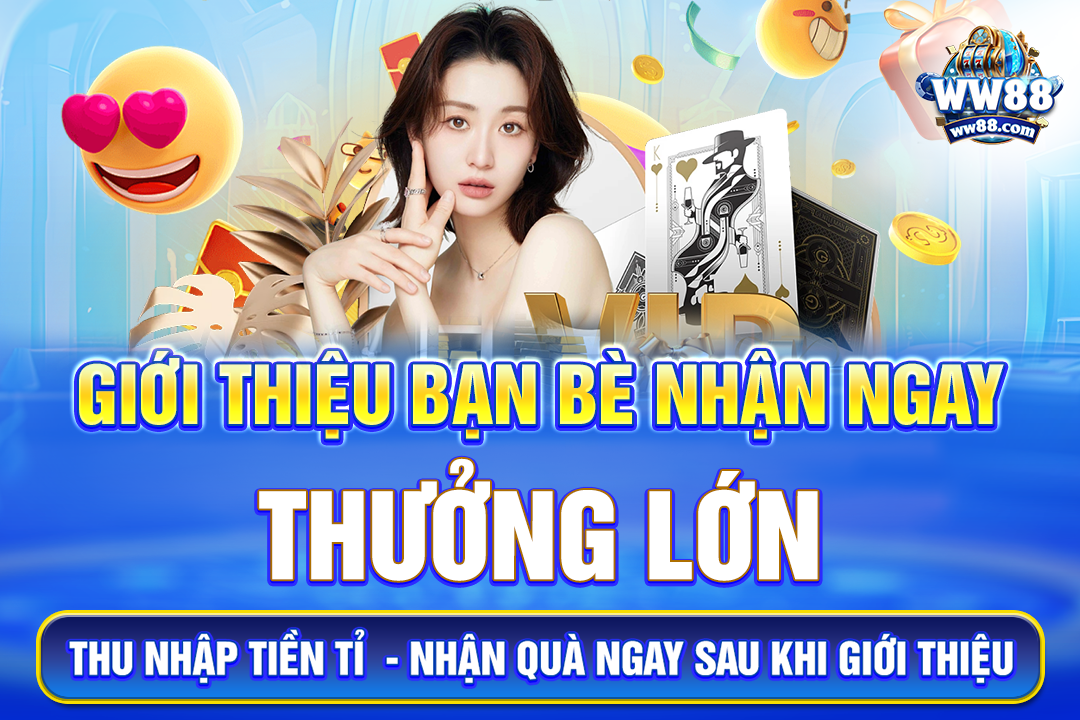 Khám Phá Cách Vẽ Mặt Trời Lặn Đẹp Lung Linh Dụng cụ cần thiết để thực hành cách vẽ mặt trời lặn rực rỡ