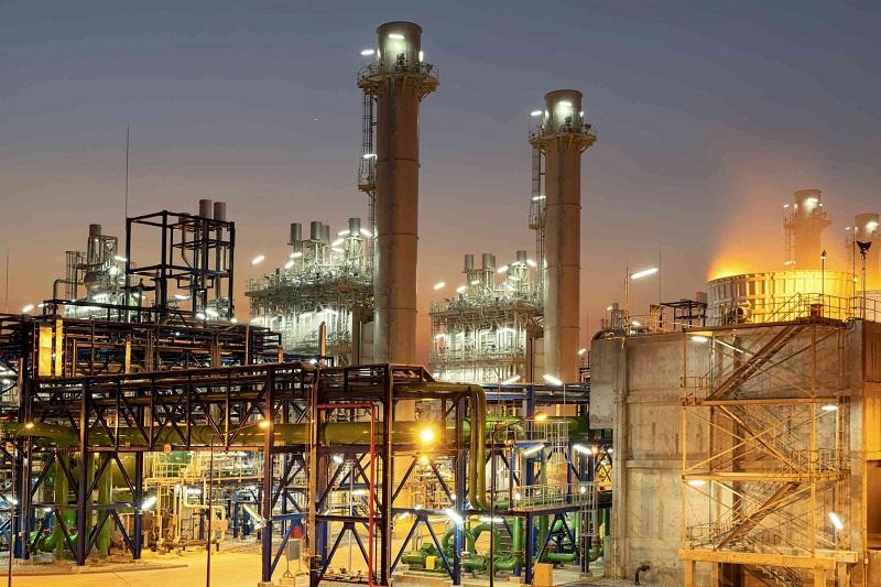 Bí quyết cách vẽ vân giả gỗ đẹp như thật Bộ dụng cụ cơ bản và cần thiết để thực hiện cách vẽ vân giả gỗ tại nhà một cách chuyên nghiệp