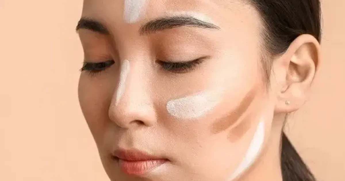 Hướng dẫn dựng khung xương người cơ bản bằng hình khối để tìm hiểu cách vẽ người đơn giản mà đẹp