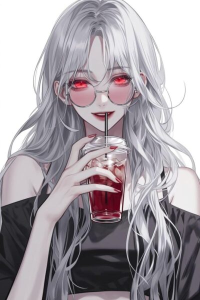 Khám phá bí quyết vẽ tranh anime nam đơn giản Gợi ý một số tư thế vẽ nhân vật anime nam đơn giản nhưng vẫn cuốn hút và thể hiện cá tính mạnh mẽ