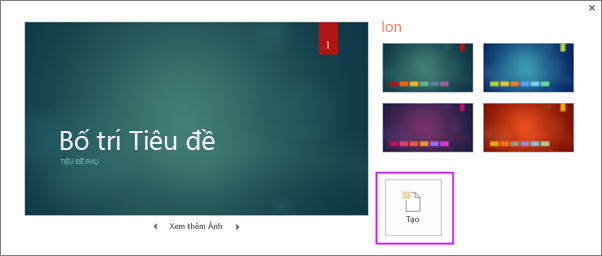 Khám phá cách vẽ hình chiếu thứ 3 của vật thể chính xác Hình ảnh minh họa hai hình chiếu ban đầu của một vật thể đơn giản trước khi vẽ hình chiếu thứ 3