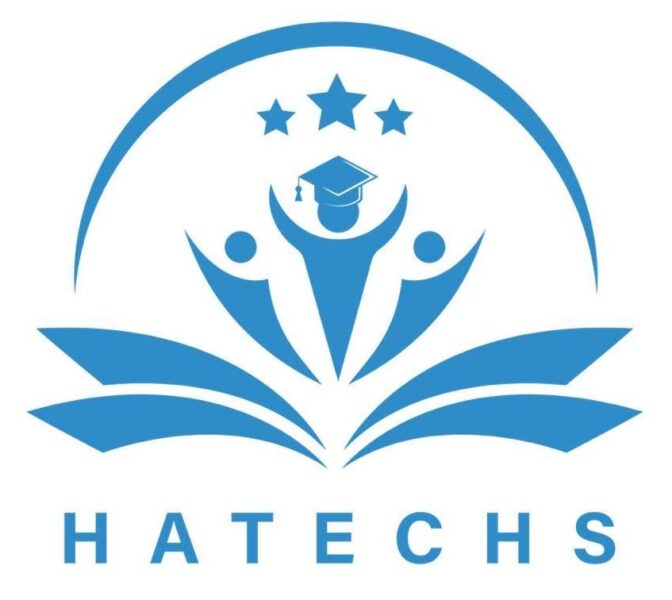 Hình thức kiến trúc đa dạng với các hình khối, đường nét và vật liệu khác nhau thể hiện sự phong phú trong thiết kế