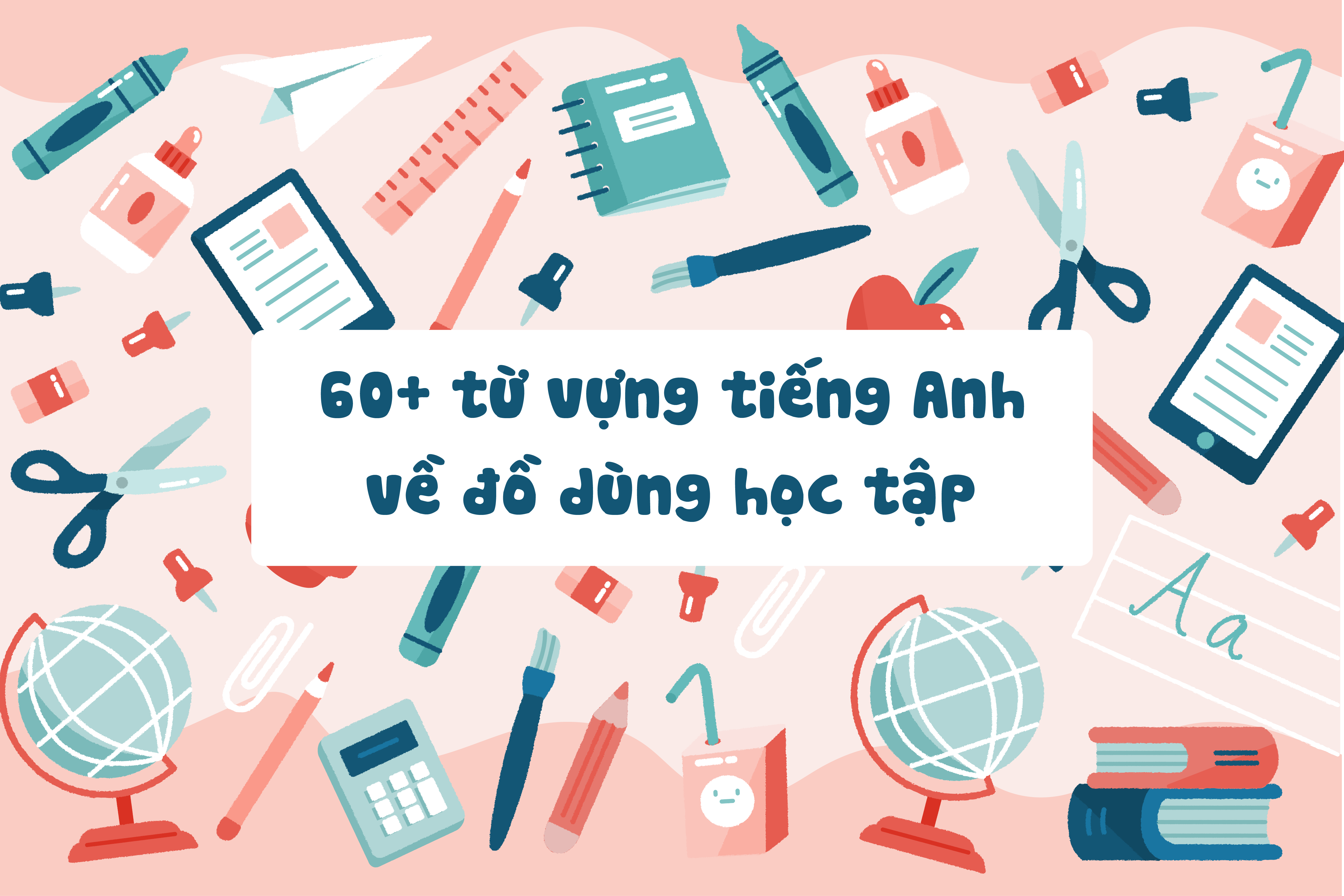 Khám Phá Vẻ Đẹp Qua Những Hình Vẽ Trường Học Sáng Tạo Hình vẽ trường học chi tiết bên trong lớp học với bàn ghế, bảng đen và các đồ dùng học tập quen thuộc