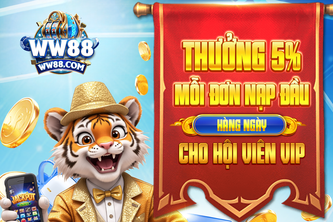 Bí Quyết Toàn Diện Về Cách Vẽ Người Cổ Trang Cực Đẹp Họa tiết rồng phượng tinh xảo được vẽ trên tà áo của nhân vật cổ trang
