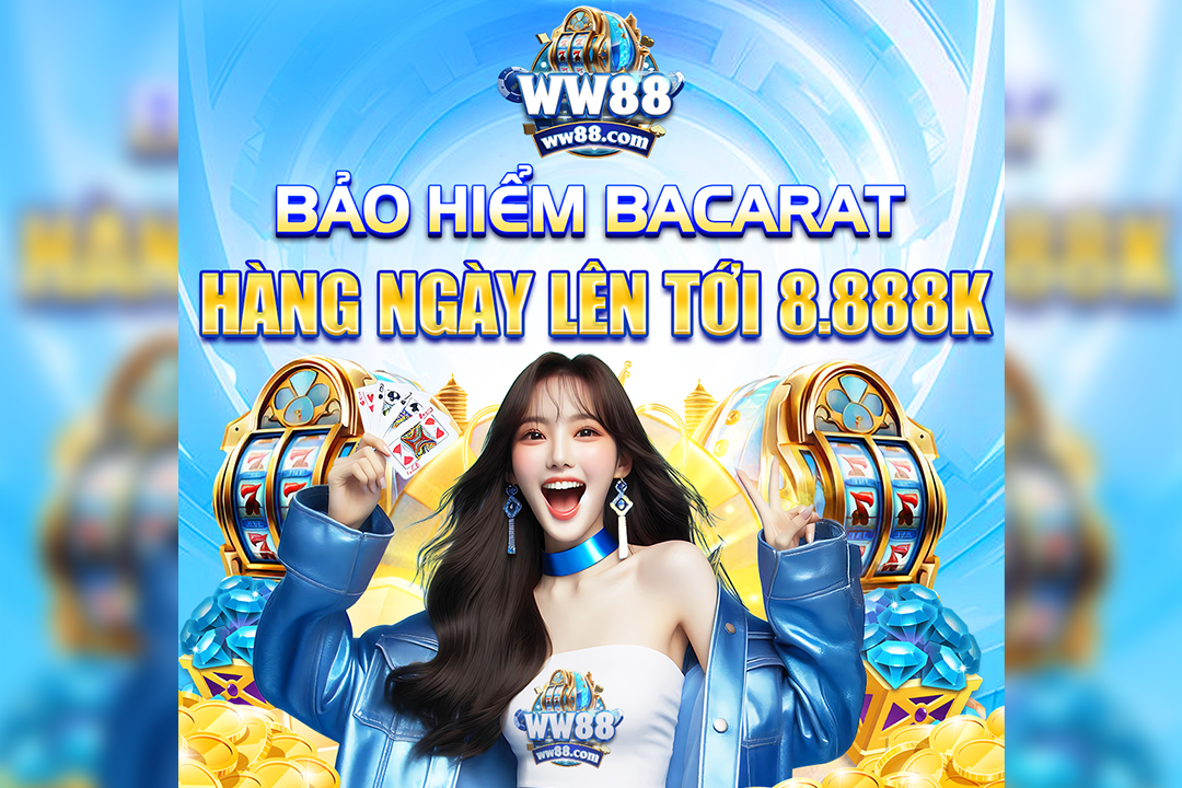 Bí Quyết Về Cách Vẽ Con Ngựa Đẹp Nhất Cho Người Mới Bắt Đầu Hoàn thiện chi tiết phần thân và chân ngựa là yếu tố quan trọng để có bức tranh ngựa đẹp nhất