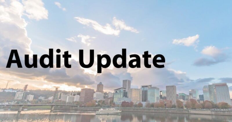 Giải mã chi tiết kiến trúc hệ thống là gì? Tổng quan về kiến trúc hệ thống và các thành phần chính của nó trong một công trình xây dựng