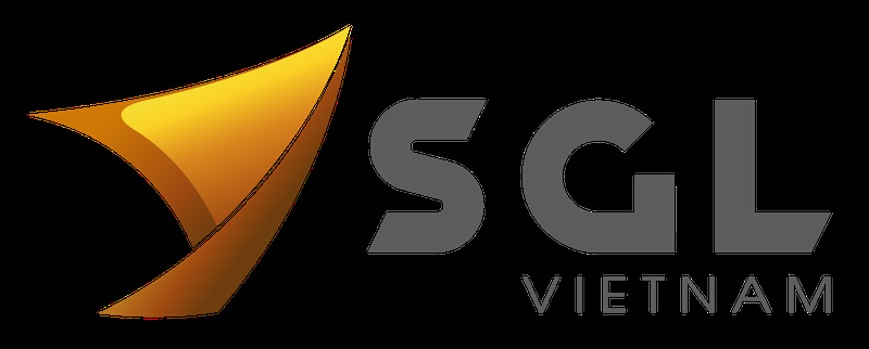 Chi tiết mái vòm thùng và các cột đá vững chãi đặc trưng trong kiến trúc Roman thời Trung Cổ