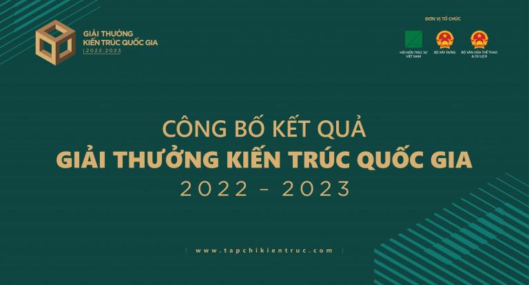 Kien truc su Bui Huy Hoi dang phac thao y tuong thiet ke cong trinh tren ban ve chi tiet