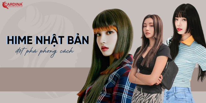 Bí Quyết Cách Vẽ Anime Nam Lạnh Lùng Đơn Giản Cac kieu toc dac trung cho nhan vat anime nam lanh lung don gian ma chat nhu toc mai che mat