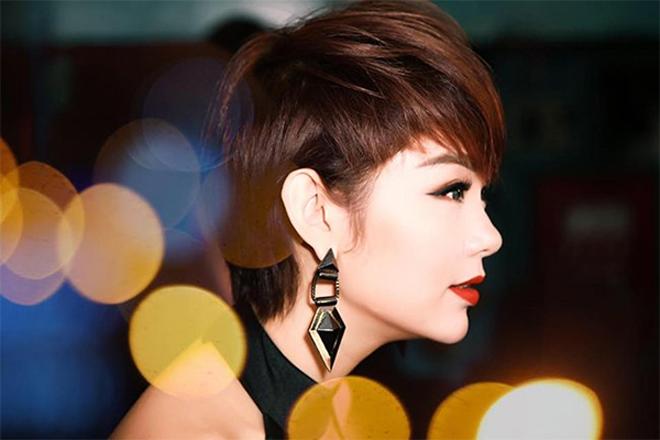 Bí quyết cách vẽ hình công chúa lộng lẫy Minh họa các kiểu tóc công chúa đẹp và bồng bềnh trong cách vẽ hình công chúa tại nhà