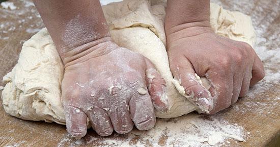 Minh họa chi tiết kỹ thuật bút pháp Impasto đầy cảm xúc trong cách vẽ tranh của Van Gogh