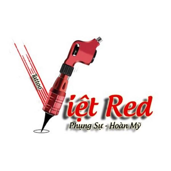 Bí quyết hoàn thiện cách vẽ hình xăm cá chép ấn tượng Hướng dẫn chi tiết kỹ thuật vẽ vảy cá chép cho người mới bắt đầu học vẽ hình xăm