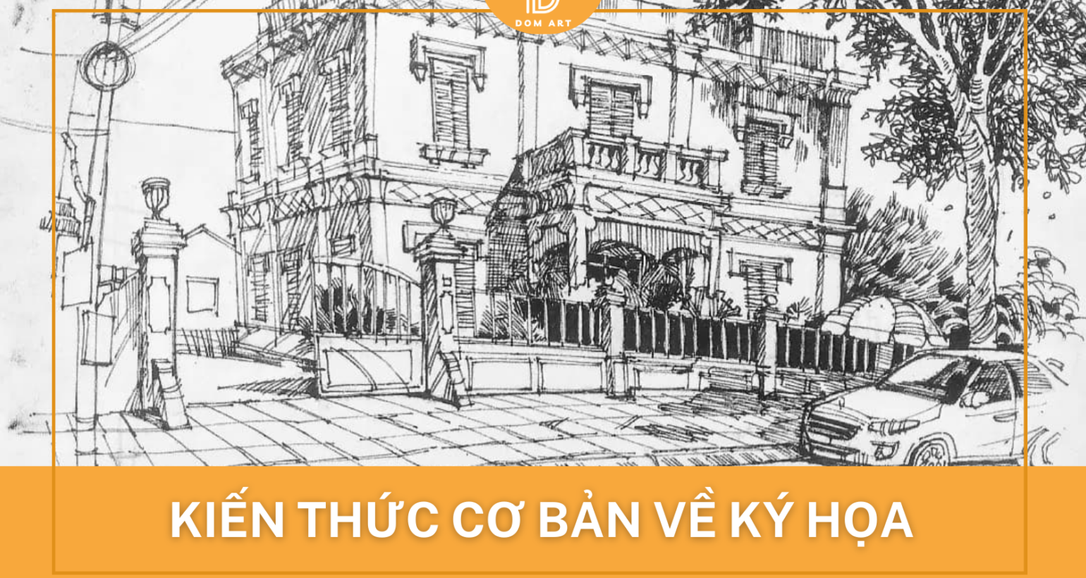 Nắm Vững Cách Vẽ Ký Họa Dáng Người Chỉ Trong Vài Bước Các bài tập thực hành kỹ thuật vẽ nhanh dáng người giúp cải thiện kỹ năng ký họa