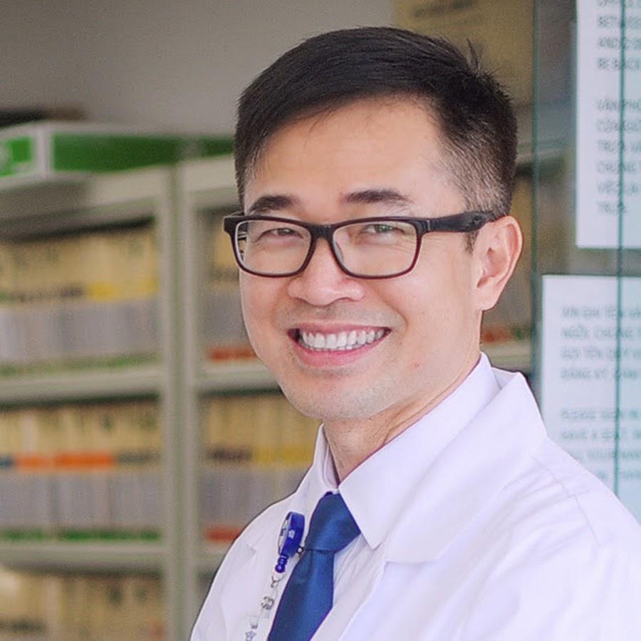 Một ví dụ về bức tranh ngôi nhà phong cách hiện đại đã hoàn thiện sau khi làm theo hướng dẫn vẽ