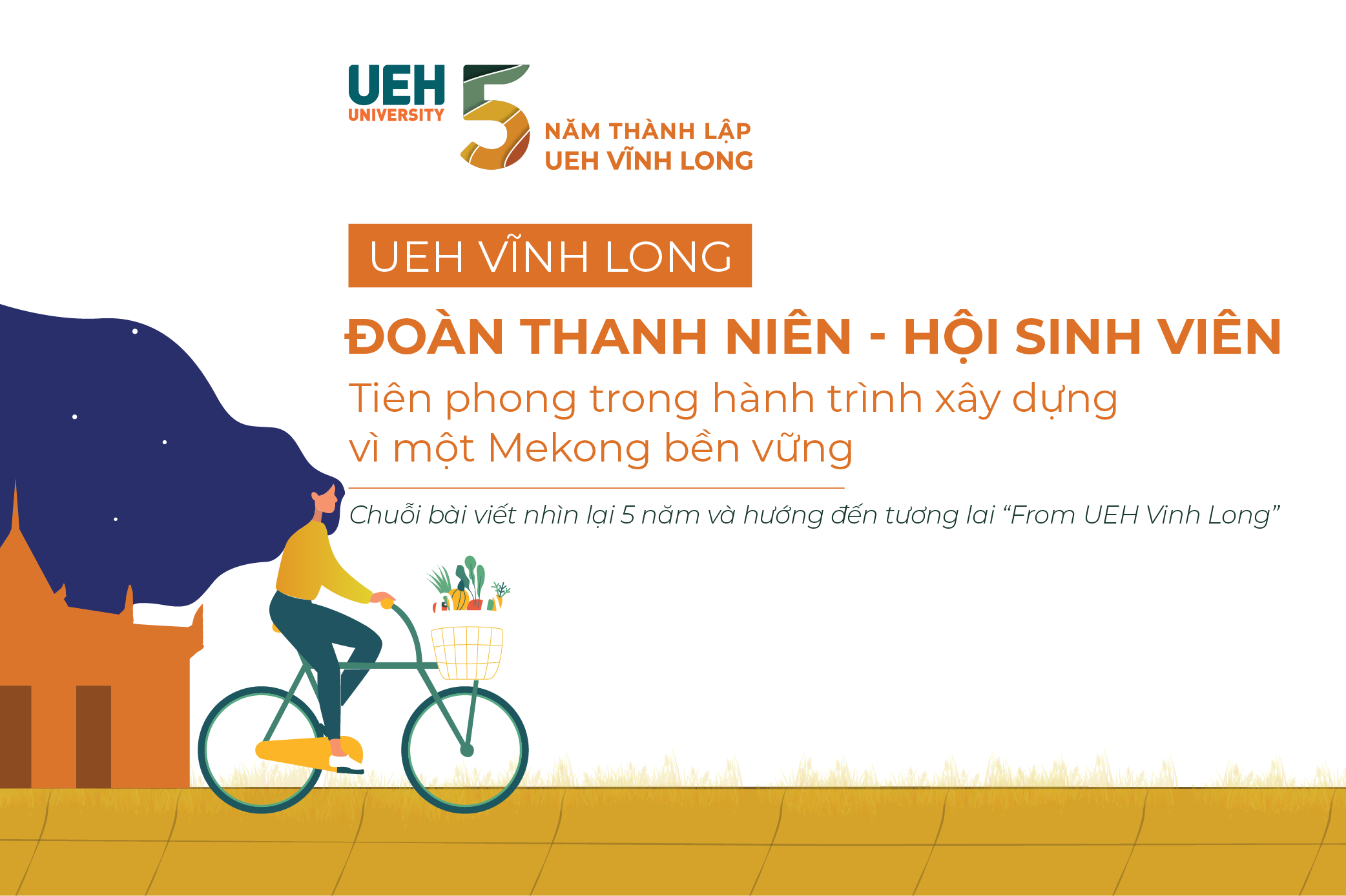 Giải quyết rắc rối ở câu lạc bộ mỹ thuật và thăng hoa sáng tạo Giải quyết mâu thuẫn ý tưởng sáng tạo trong câu lạc bộ mỹ thuật bằng sự hợp tác