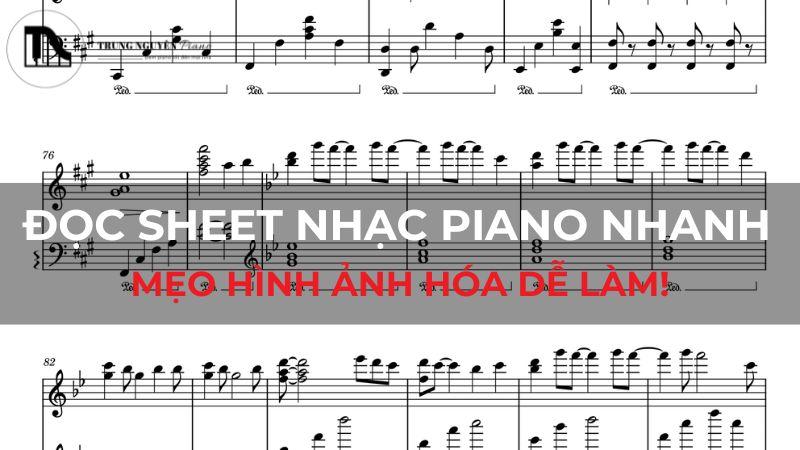 Mẹo hay cải thiện kỹ năng qua cách vẽ bông hoa đơn giản hiệu quả