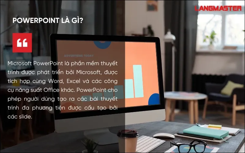 Tuyển tập các mẹo và kỹ thuật nâng cao trong cách vẽ mũi tên cong đẹp và ấn tượng hơn cho người mới bắt đầu