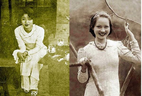 Lịch sử hình thành và phát triển của nghệ thuật vẽ tranh đường phố qua các thời kỳ từ sơ khai đến hiện đại