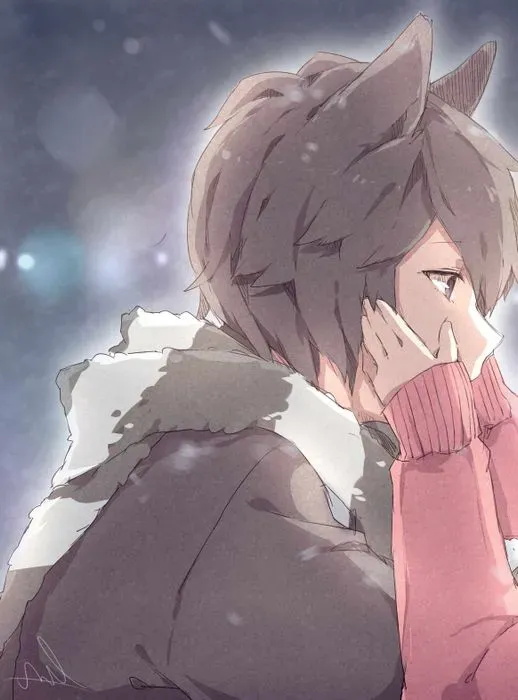 Khám Phá Thế Giới Vẽ Tranh Anime Dễ Thương Cực Kỳ Đáng Yêu Bộ sưu tập các nhân vật anime chibi dễ thương với nhiều biểu cảm và trang phục đa dạng
