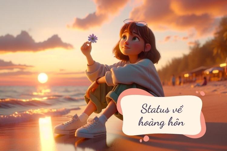 Khám Phá Những Bức Tranh Vẽ Đẹp Nhất Lay Động Lòng Người Những bức tranh vẽ đẹp nhất về biển cả bao la lúc chiều tà với ánh hoàng hôn rực rỡ