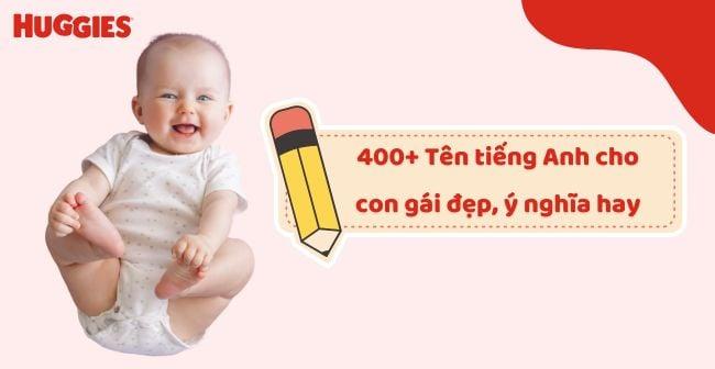 Khám Phá Thế Giới Mộng Mơ Qua Vẽ Tranh Cô Bé Quàng Khăn Đỏ Phác họa Cô Bé Quàng Khăn Đỏ theo phong cách hiện đại, cá tính và độc đáo