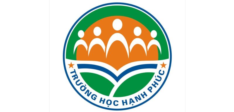 Phác họa khung dáng người cơ bản cho cô giáo mặc áo dài truyền thống