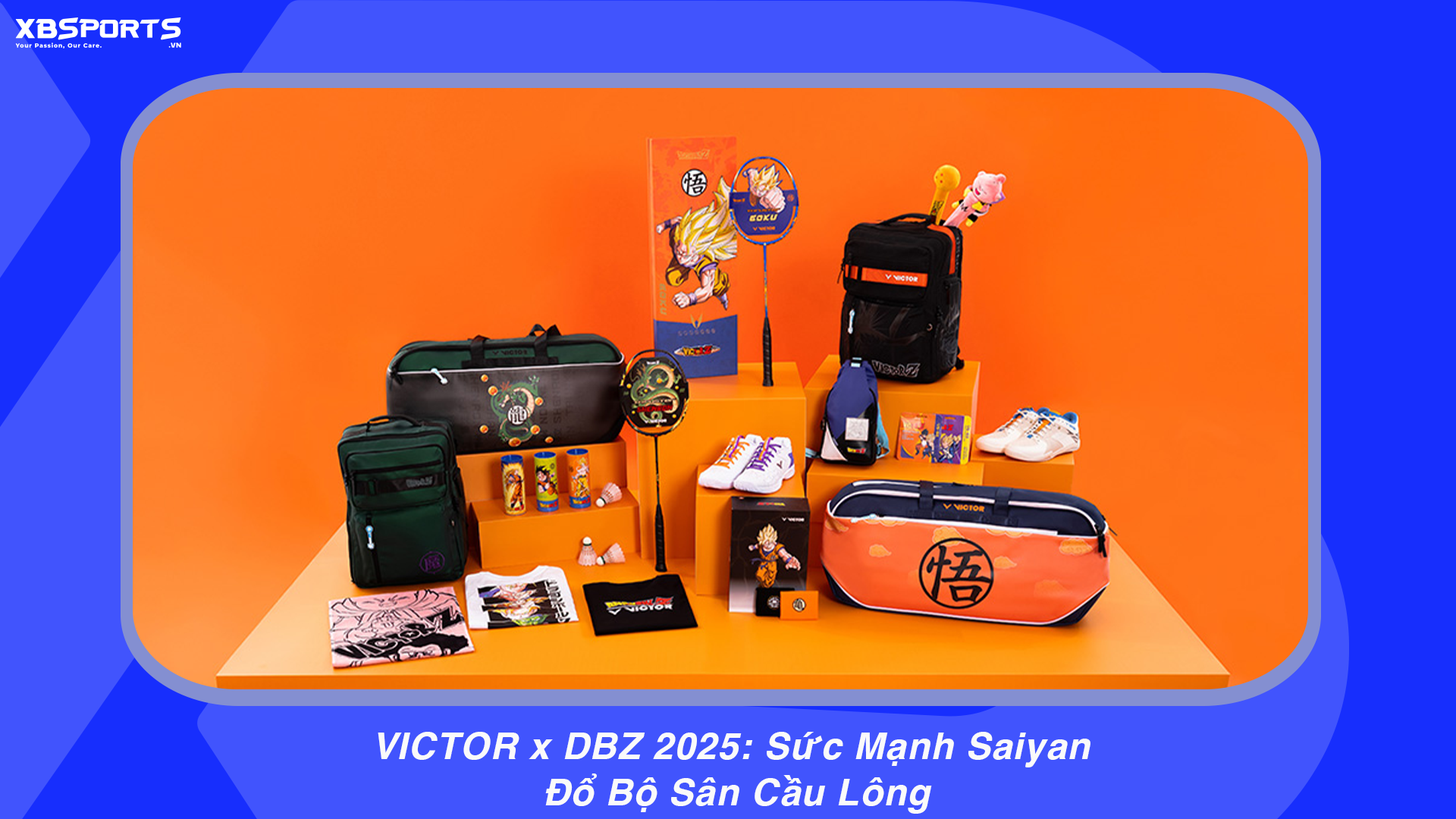 Khám Phá Thế Giới Vẽ Tranh 7 Viên Ngọc Rồng Đầy Sáng Tạo Phác họa nhân vật Vegeta trong bộ giáp chiến đấu Saiyan quen thuộc với biểu cảm kiêu hãnh