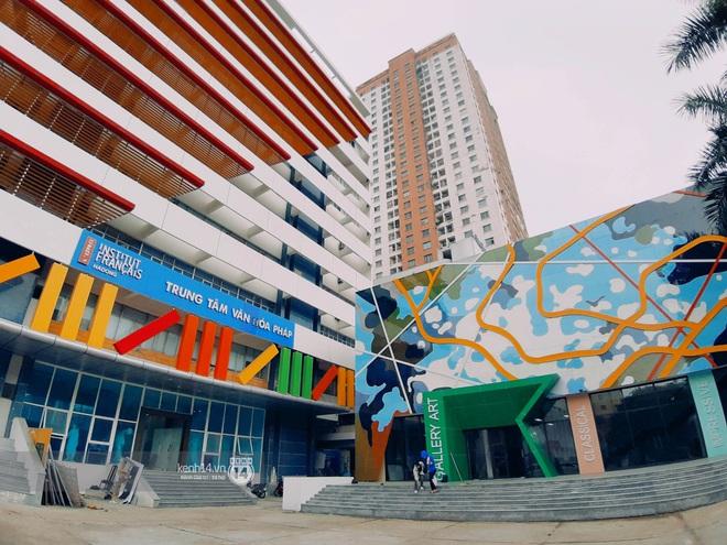 Phác họa ý tưởng độc đáo chuẩn bị cho liên thông Đại học Mỹ thuật Công nghiệp Hà Nội, thể hiện kỹ năng vẽ tay.