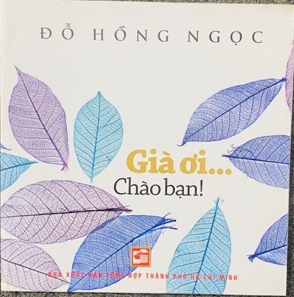 Hướng dẫn phác thảo bố cục và tỷ lệ cơ thể cơ bản khi học cách vẽ Songoku cấp 5 chi tiết từng bước