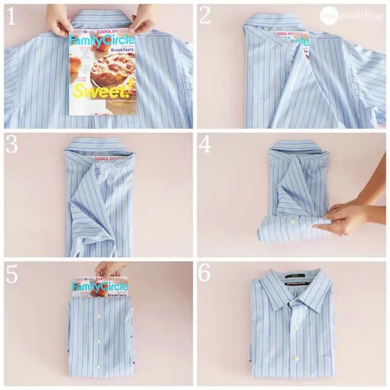 Hướng Dẫn Cách Vẽ Tay Áo Vest Nữ Thanh Lịch Chi Tiết Phác thảo chi tiết các đường may, khuy và nếp gấp trên tay áo vest nữ