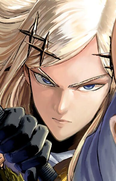 Cách Vẽ Cơ Bụng 6 Múi Anime Chuẩn Đẹp Cho Người Mới Bắt Đầu phác thảo cơ bản cách vẽ cơ bụng 6 múi anime nam giới chi tiết