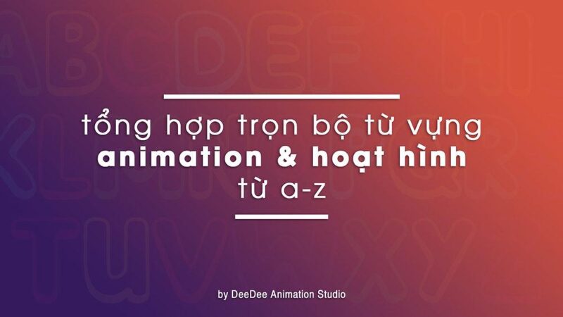 Khám Phá Cách Vẽ Nhanh Các Con Vật Dễ Dàng Minh họa đường hành động (line of action) trong việc phác thảo nhanh tư thế của một con vật đang chuyển động