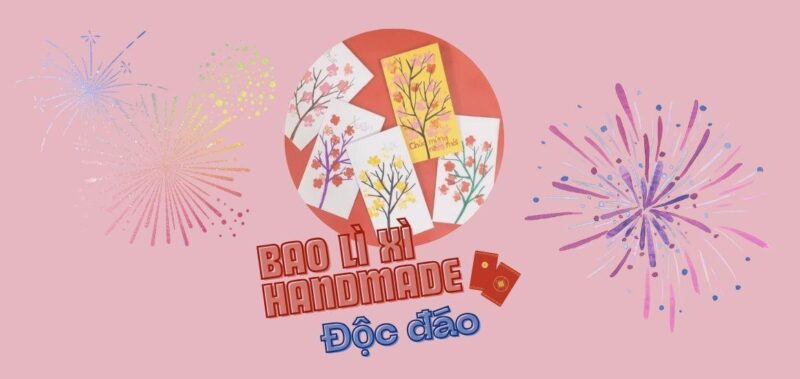 Khám Phá Cách Vẽ Bao Lì Xì Đẹp Mắt Đón Tết Phác thảo hình dáng cơ bản của bao lì xì Tết truyền thống Việt Nam với các đường nét đơn giản