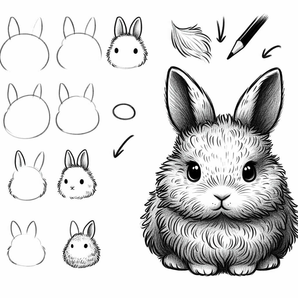 Hướng dẫn chi tiết cách vẽ quả bóng bay hình oval cơ bản cho người mới bắt đầu học vẽ