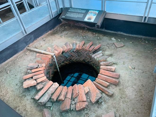 Các bước phác thảo hình dáng tổng thể của Shizuka bằng hình khối cơ bản